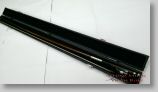 violin bow bya3.jpg